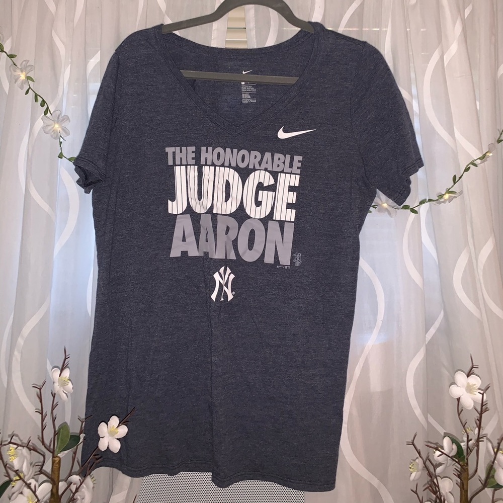 2 FOR 10 YANKEE SPORT SHIRTS